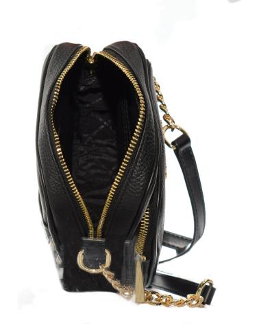MICHAEL KORS BOLSO BANDOLERA JET SET 35H3GTVC2L