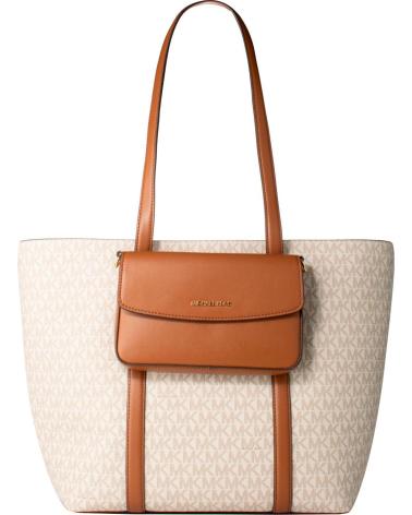 MICHAEL KORS BOLSO TOTE MICHAEL KORS 35S6GTVT3B