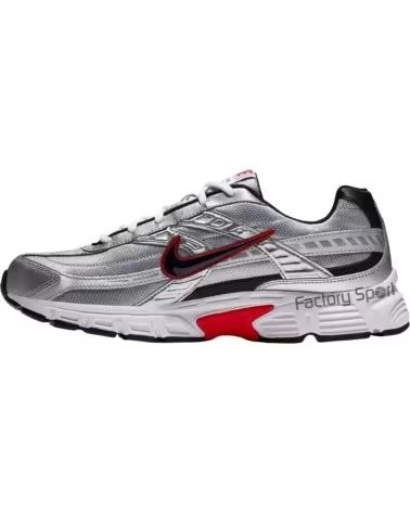 Esportes  de Homem NIKE NIKE INITIATOR VARIOS COLORES