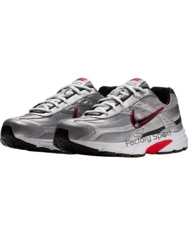 NIKE INITIATOR VARIOS COLORES