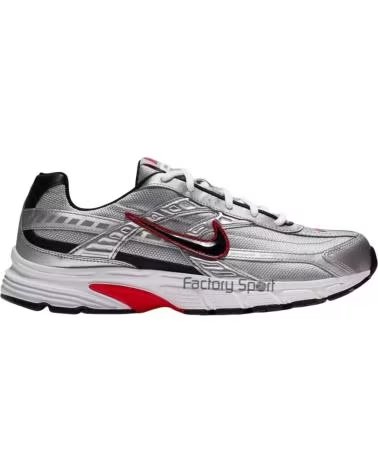 NIKE INITIATOR VARIOS COLORES