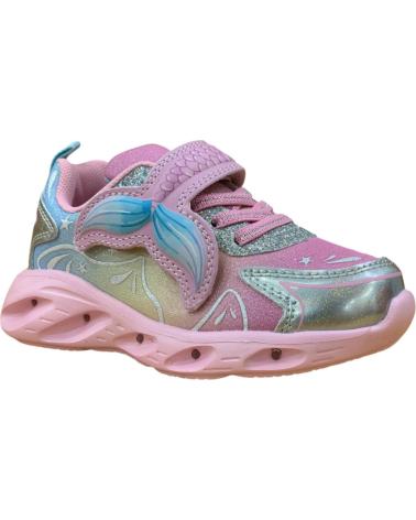 LELLI KELLY MARIEL LKAL5636 ROSA