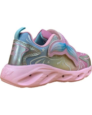 LELLI KELLY MARIEL LKAL5636 ROSA