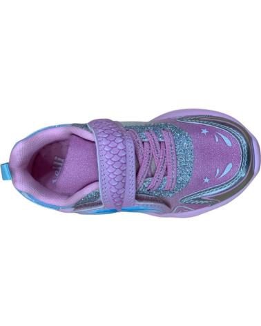 LELLI KELLY MARIEL LKAL5636 ROSA