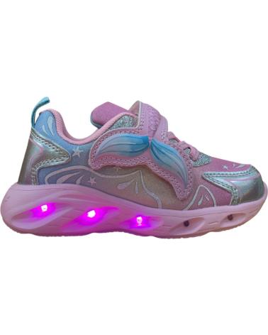 LELLI KELLY MARIEL LKAL5636 ROSA