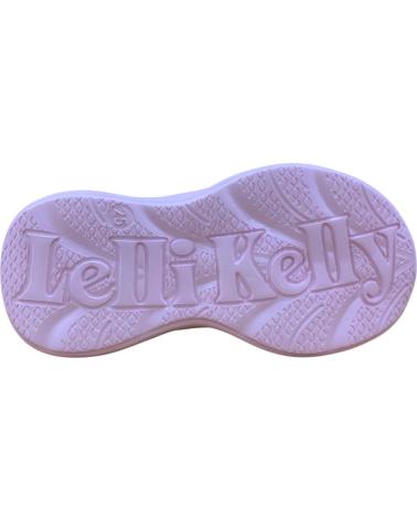 LELLI KELLY FLORA ROSA