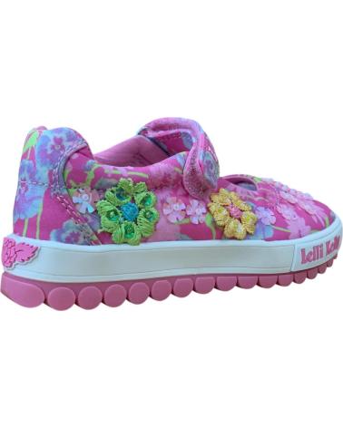 LELLI KELLY ELOISE LKED 4911 ROSA
