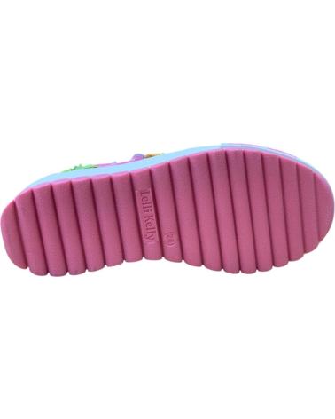LELLI KELLY ELOISE LKED 4911 ROSA