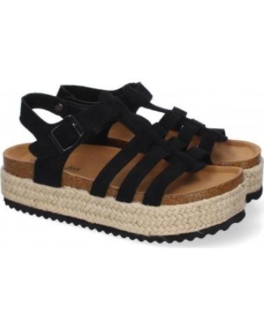 SPORT3PUNTO0 M-260-NEGRO VARIOS COLORES