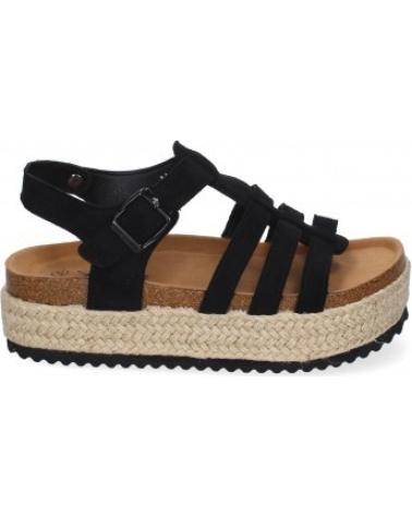 SPORT3PUNTO0 M-260-NEGRO VARIOS COLORES