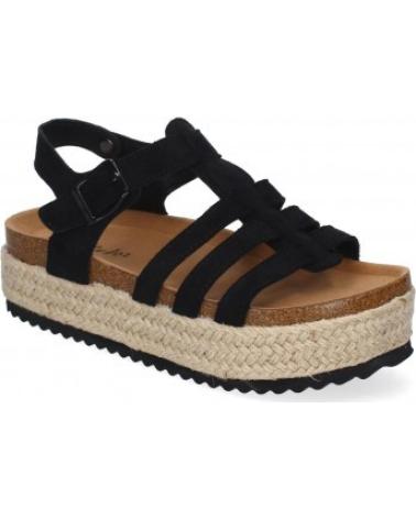 SPORT3PUNTO0 M-260-NEGRO VARIOS COLORES