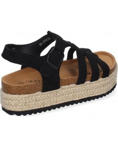 SPORT3PUNTO0 M-260-NEGRO VARIOS COLORES