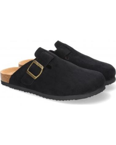 SPORT3PUNTO0 M-231E-NEGRO VARIOS COLORES