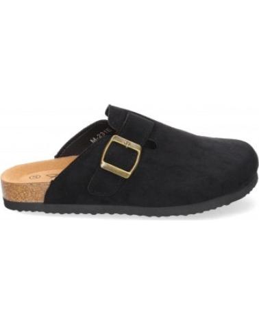 SPORT3PUNTO0 M-231E-NEGRO VARIOS COLORES