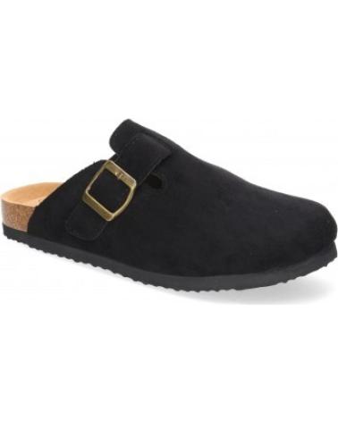 SPORT3PUNTO0 M-231E-NEGRO VARIOS COLORES