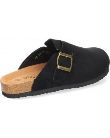 SPORT3PUNTO0 M-231E-NEGRO VARIOS COLORES