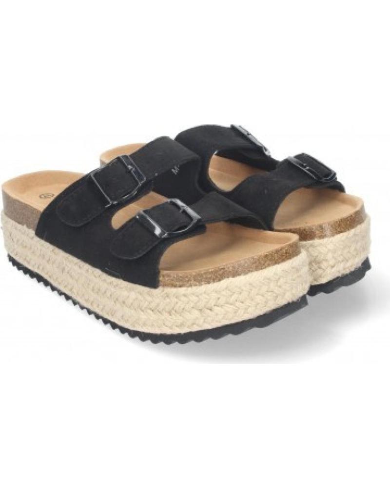 SPORT3PUNTO0 M-189-NEGRO VARIOS COLORES