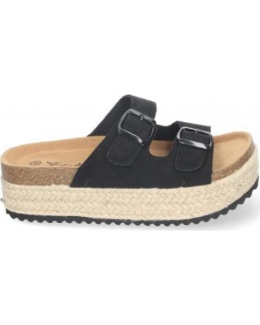 SPORT3PUNTO0 M-189-NEGRO VARIOS COLORES