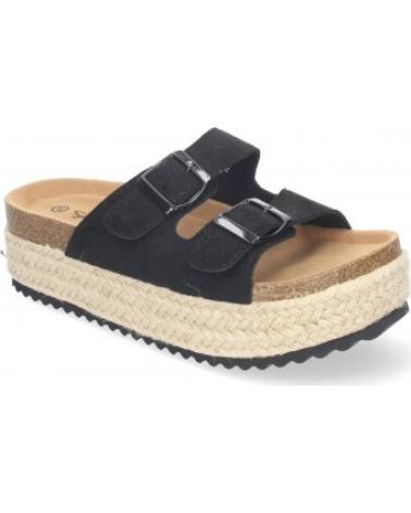 SPORT3PUNTO0 M-189-NEGRO VARIOS COLORES