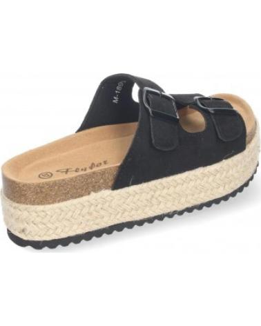 SPORT3PUNTO0 M-189-NEGRO VARIOS COLORES