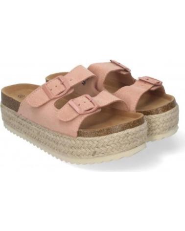 SPORT3PUNTO0 M-189-ROSA VARIOS COLORES