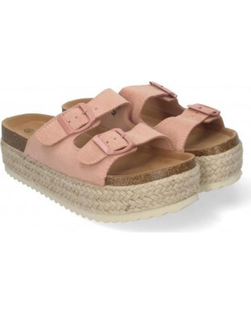 SPORT3PUNTO0 M-189-ROSA VARIOS COLORES