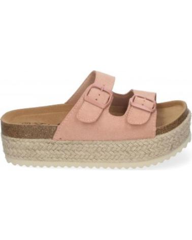 SPORT3PUNTO0 M-189-ROSA VARIOS COLORES