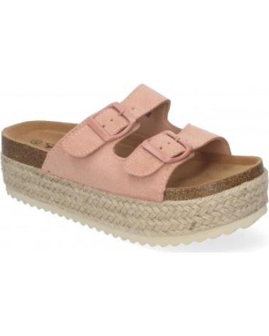 SPORT3PUNTO0 M-189-ROSA VARIOS COLORES