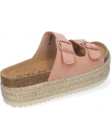 SPORT3PUNTO0 M-189-ROSA VARIOS COLORES