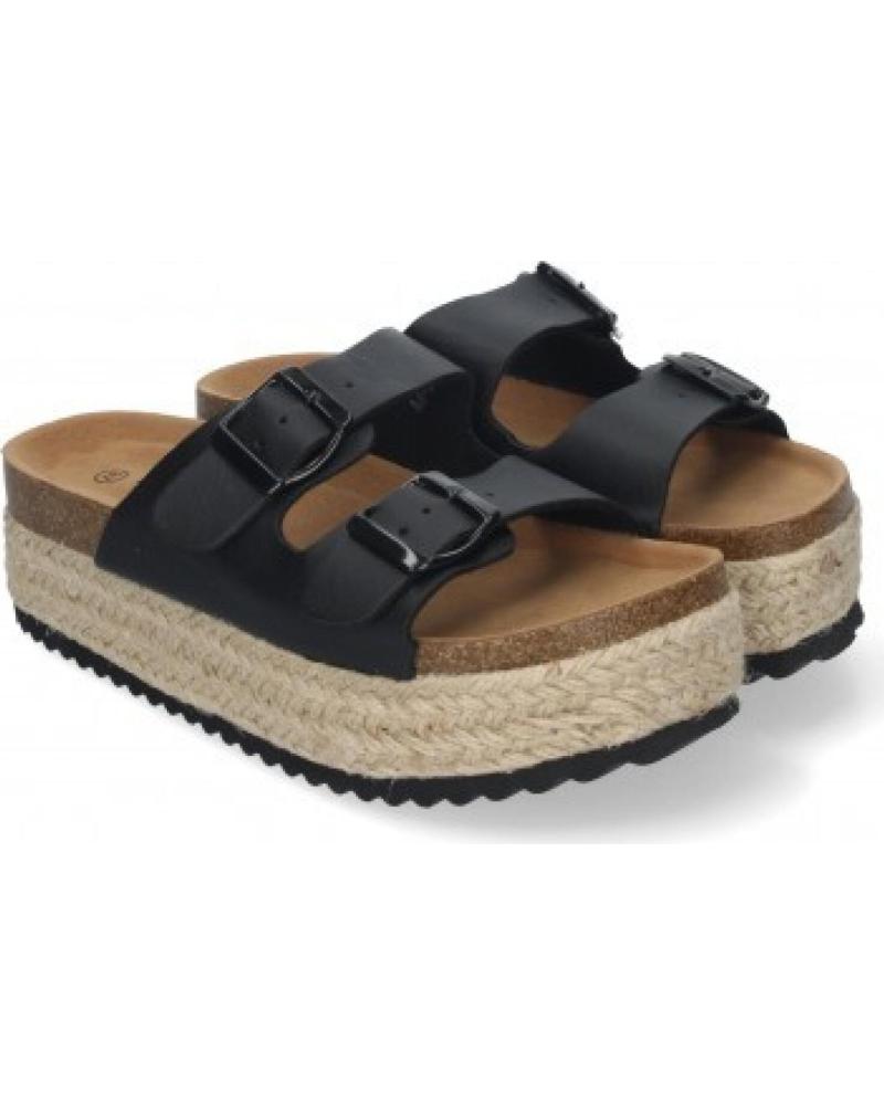 SPORT3PUNTO0 M-239-NEGRO VARIOS COLORES