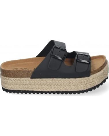 SPORT3PUNTO0 M-239-NEGRO VARIOS COLORES