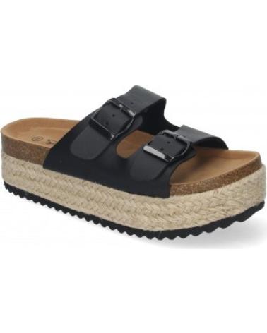 SPORT3PUNTO0 M-239-NEGRO VARIOS COLORES