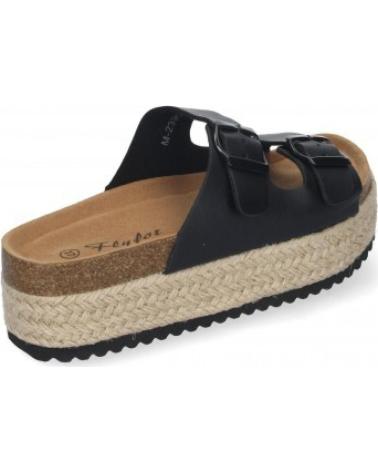 SPORT3PUNTO0 M-239-NEGRO VARIOS COLORES