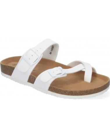 SPORT3PUNTO0 M-155-BLANCO VARIOS COLORES