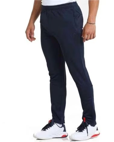 BULLPADEL PANTALON LARGO EN PARA HOMBRE AZUL
