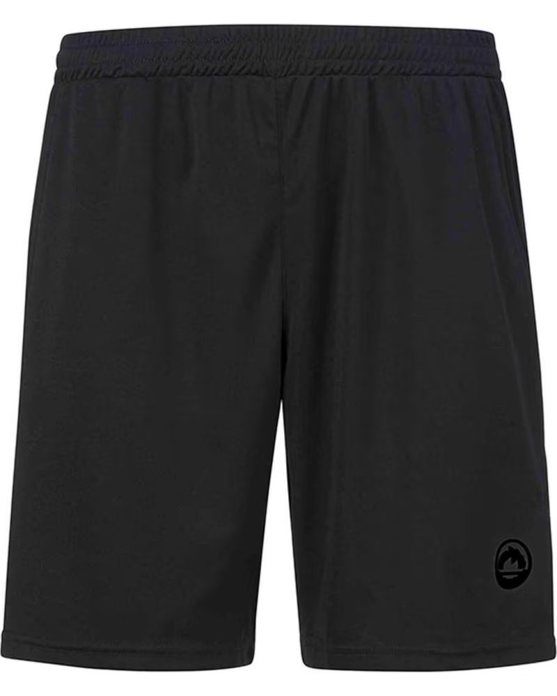 JHAYBER PANTALON CORTO EN PARA HOMBRE NEGRO