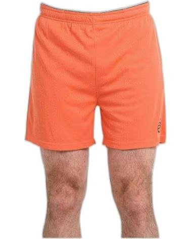 BULLPADEL BANADOR EN PARA HOMBRE NARANJA