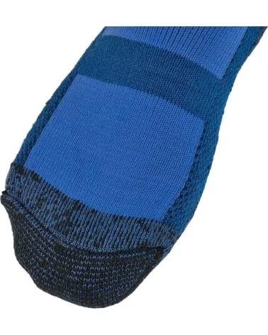 IZAS CALCETINES REDOUBT EN PARA UNISEX AZUL