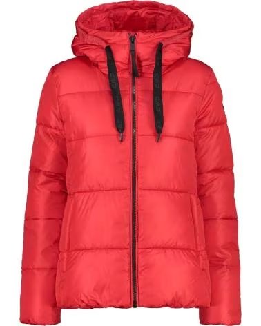 CMP CAMPAGNOLO CHAQUETA CAMPAGNOLO 30K3556 N950 EN PARA MUJER AZUL