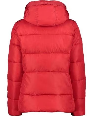CMP CAMPAGNOLO CHAQUETA CAMPAGNOLO 30K3556 N950 EN PARA MUJER AZUL