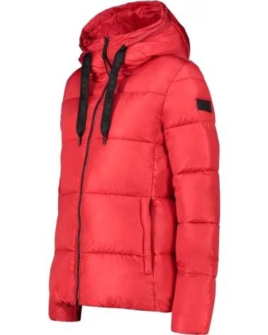 CMP CAMPAGNOLO CHAQUETA CAMPAGNOLO 30K3556 N950 EN PARA MUJER AZUL