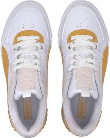 PUMA ZAPATILLAS EN PARA MUJER BLANCO