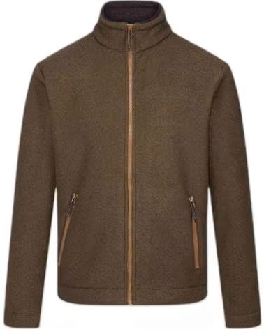 REGATTA POLAR RMA526 YAP EN PARA HOMBRE MARRON