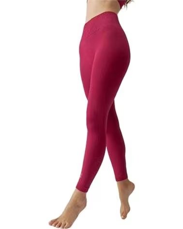 BORN LIVING YOGA MALLAS DEPORTIVAS EN PARA MUJER ROSA