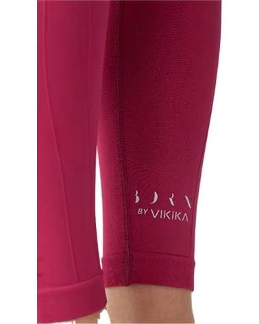 BORN LIVING YOGA MALLAS DEPORTIVAS EN PARA MUJER ROSA