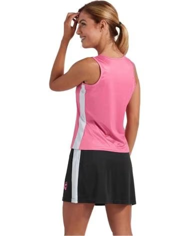JHAYBER CONJUNTO EN PARA MUJER MULTICOLOR