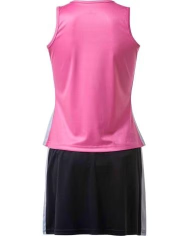 JHAYBER CONJUNTO EN PARA MUJER MULTICOLOR