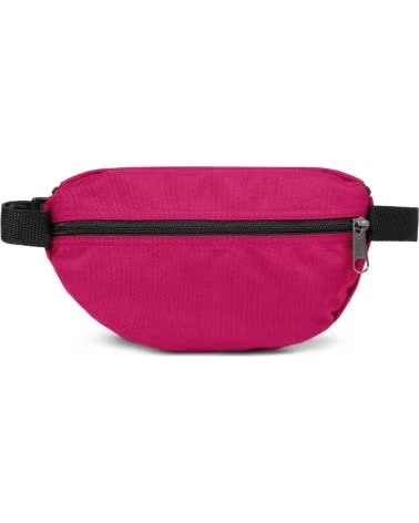 EASTPAK RINONERA EN PARA UNISEX ROJO