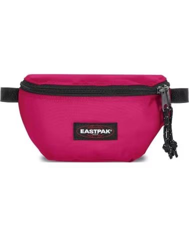 EASTPAK RINONERA EN PARA UNISEX ROJO