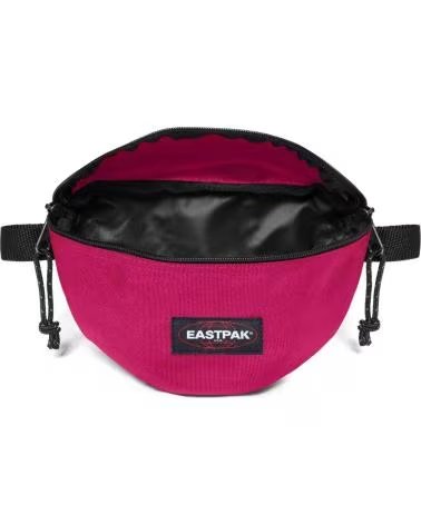 EASTPAK RINONERA EN PARA UNISEX ROJO